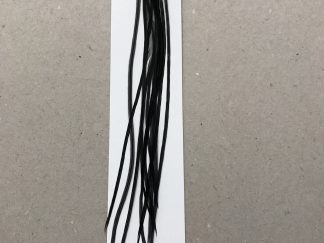 Black Hackle Packs