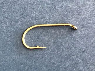 Dry Fly 1xl