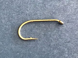 Best Value Fly Tying – HOOKS & FEATHERS