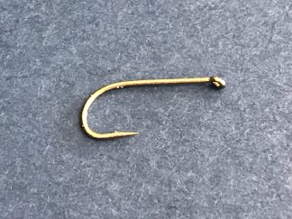 Best Value High Quality Streamer Hooks 3xl 100 Pack Size 10 