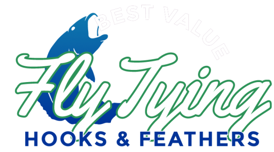 Best Value Fly Tying