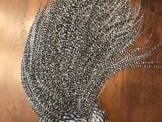 Premium Saddles