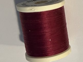 Thread