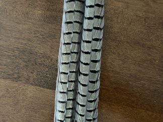 Pheasant Tails