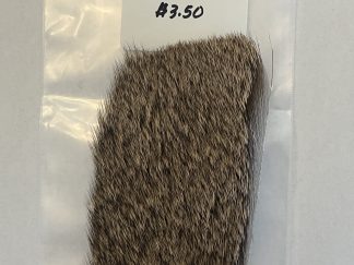 All Purpose Deer Hair
