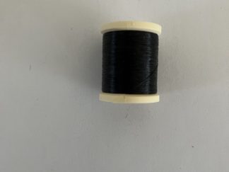 Flymaster 140 Denier Black