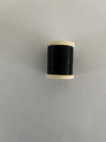 Flymaster 140 Denier Black
