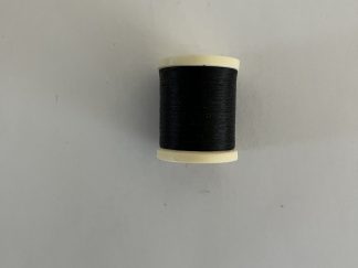 Black 6/0