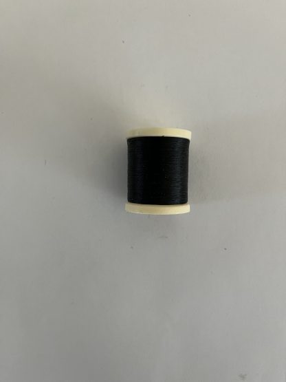 Black 6/0