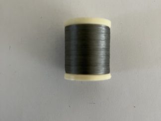 Gray 6/0