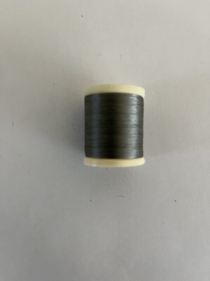 Gray 6/0