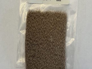 Medium Coastal Deer Hair