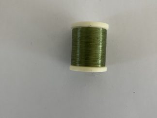 Olive 3/0