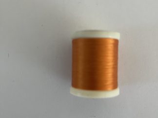 Orange 6/0
