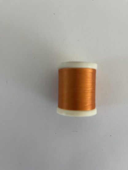 Orange 6/0