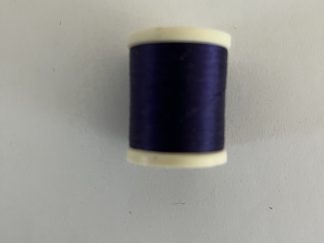 Purple 6/0