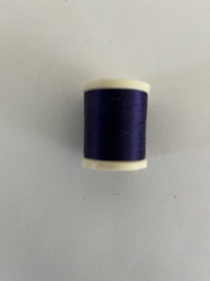 Purple 6/0