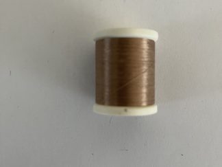 Tan 6/0