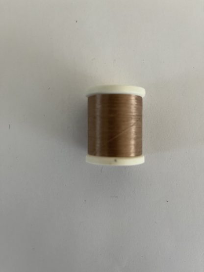 Tan 6/0