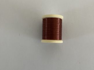 Tobacco Brown 140 Denier Flymaster