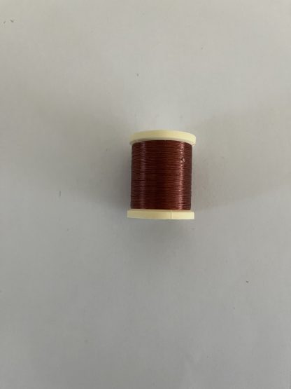 Tobacco Brown 140 Denier Flymaster
