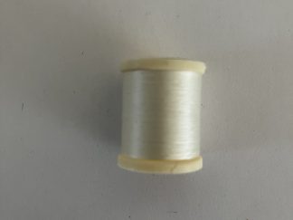White 6/0