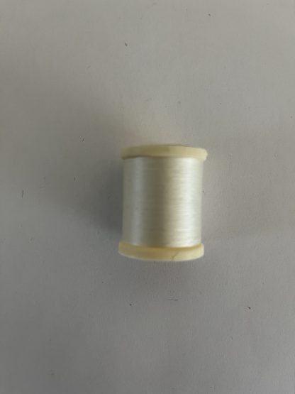 White 6/0