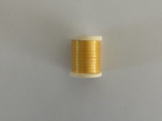 Yellow 3/0