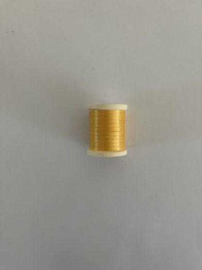 Yellow 3/0