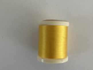 Yellow 6/0