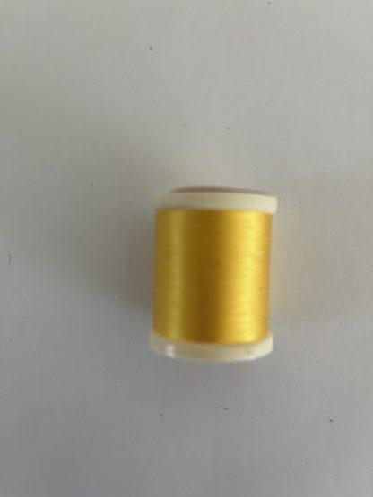 Yellow 6/0